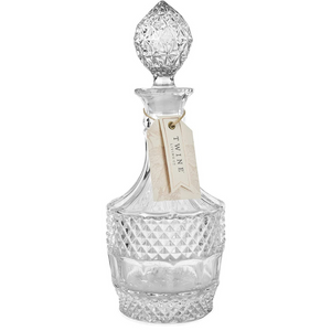 Chateau Decanter