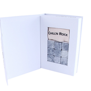 Chill 'N Rock