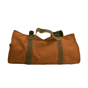 Cloth Bar Tools Bag