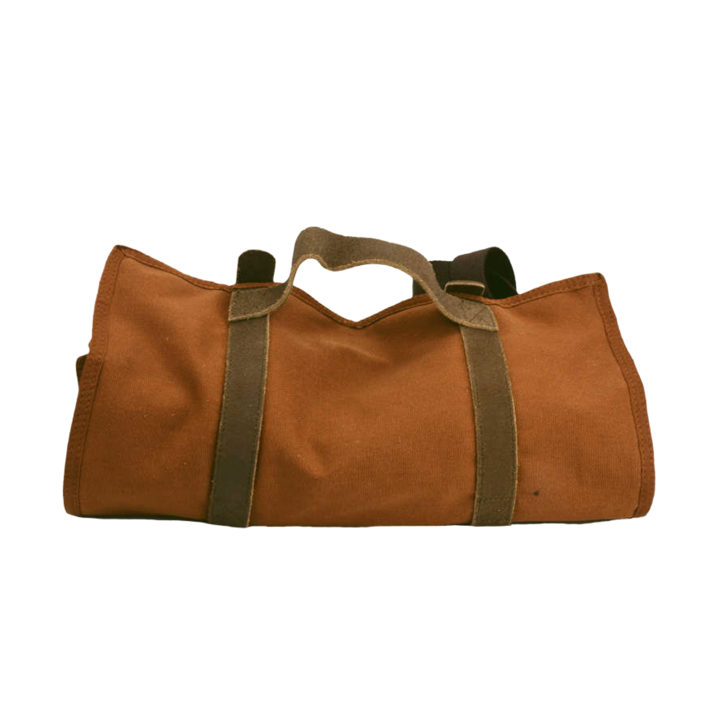 Cloth Bar Tool Bag