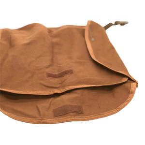 Cloth Bar Tools Bag