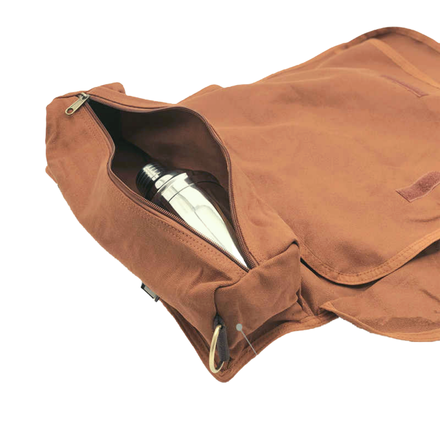 Cloth Bar Tools Bag