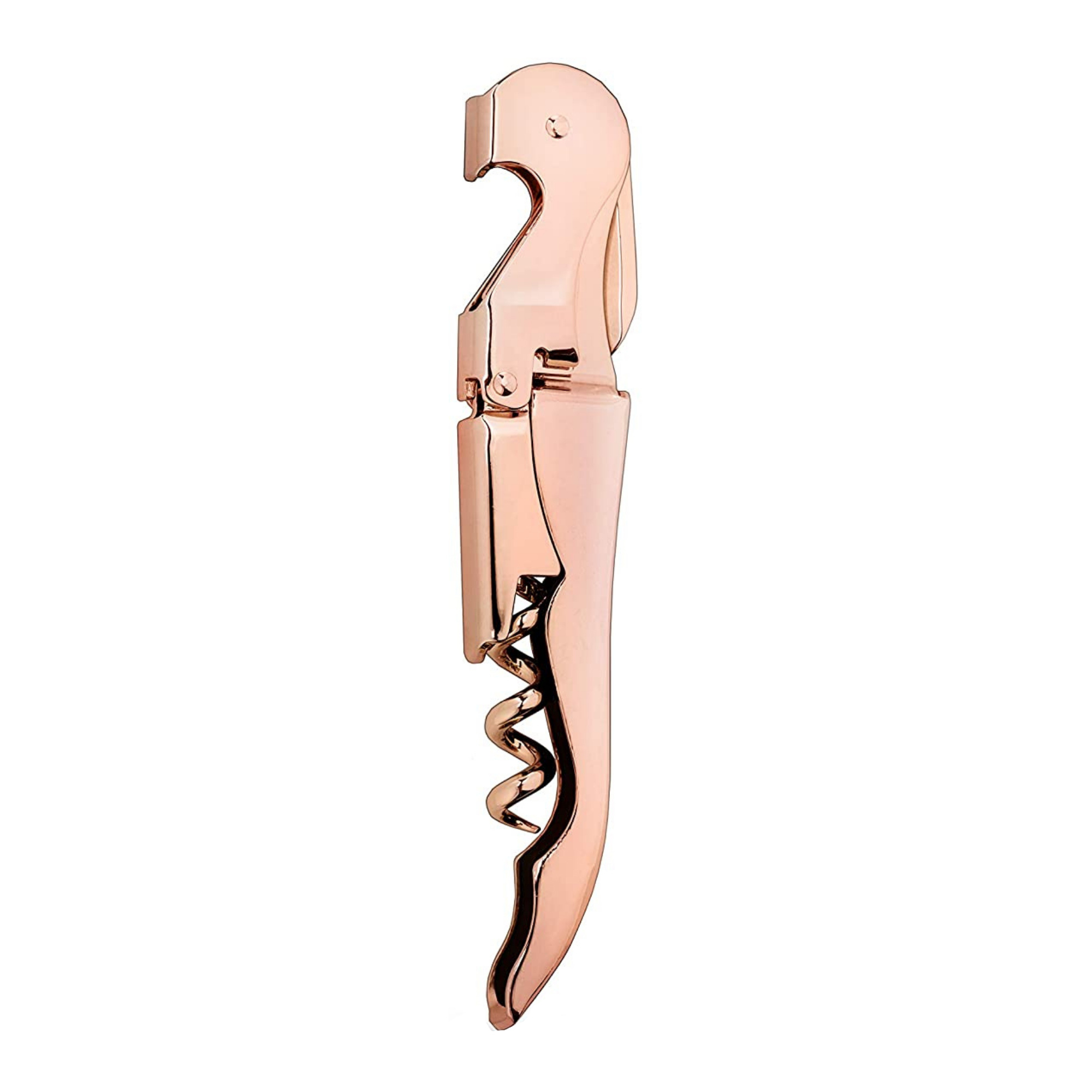 Potion House Copper Corkscrew