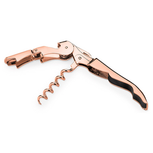 Potion House Copper Corkscrew