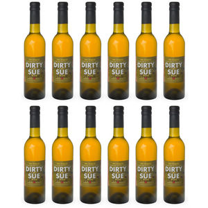 Dirty Sue Olive Juice (case of 12)