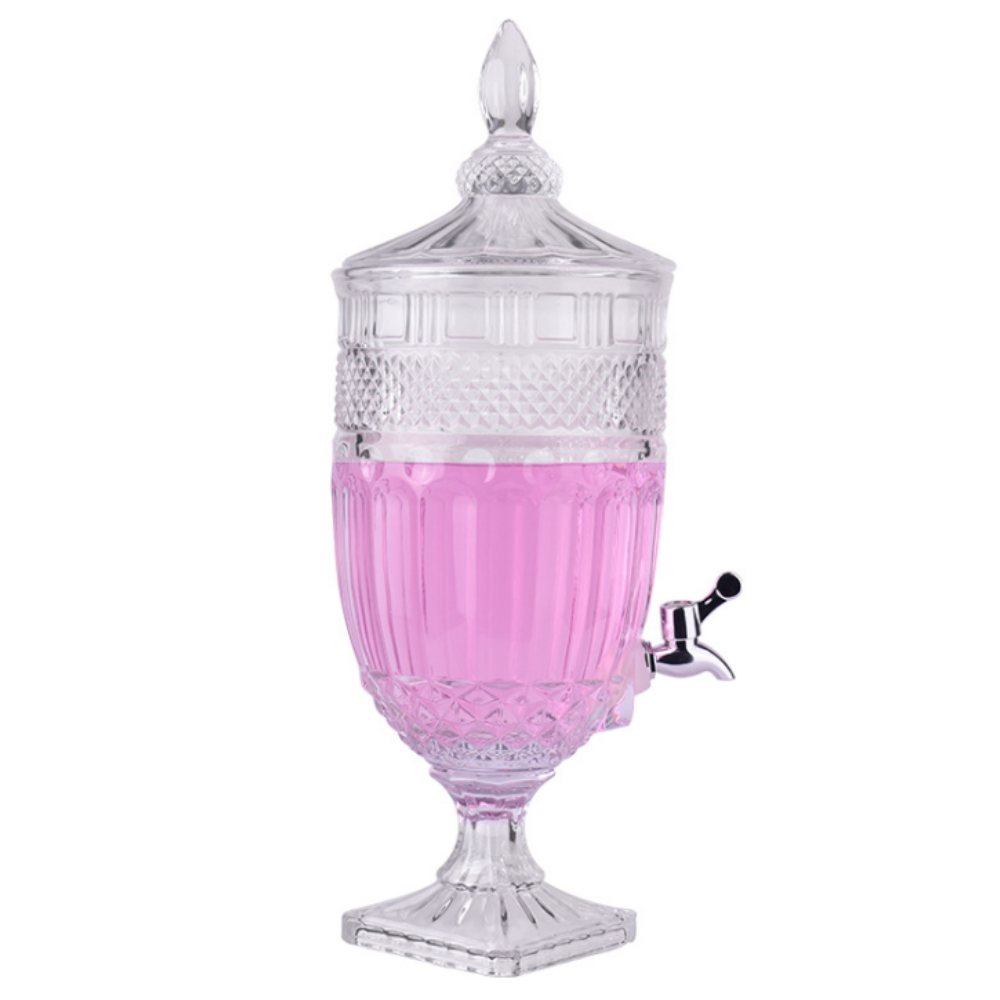 Dublin 5L Drink Dispenser