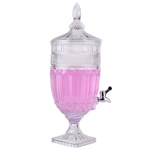 Dublin 5L Drink Dispenser