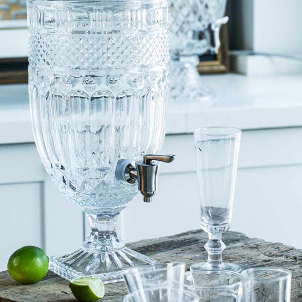 Dublin 5L Drink Dispenser