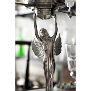 Fairy Absinthe Fountain - 2 spout