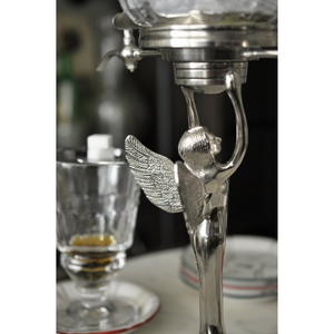 Fairy Absinthe Fountain - 2 spout