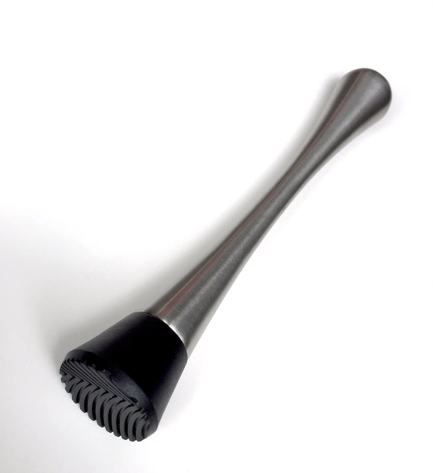 Cocktail Emporium Professional Muddler