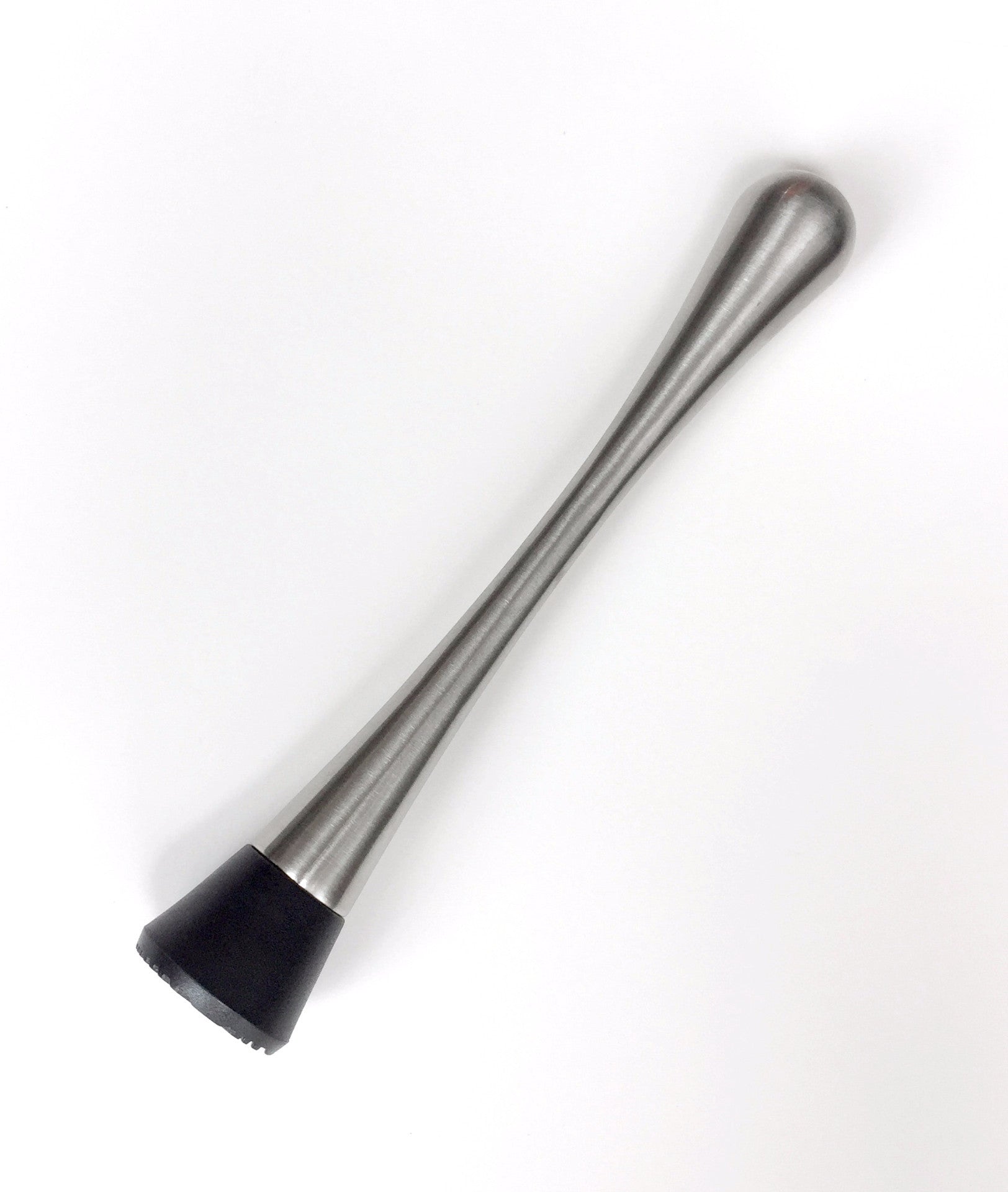 Cocktail Emporium Professional Muddler