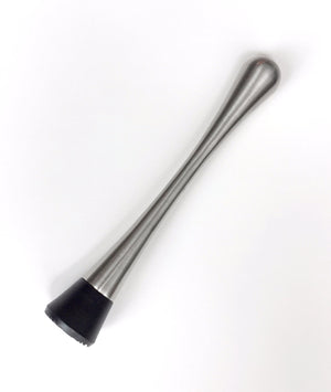 Cocktail Emporium Professional Muddler