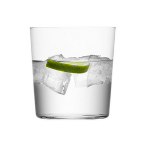 LSA International Gio Small Tumblers