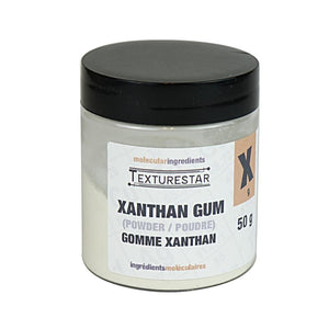 Xanthan Gum 50 g