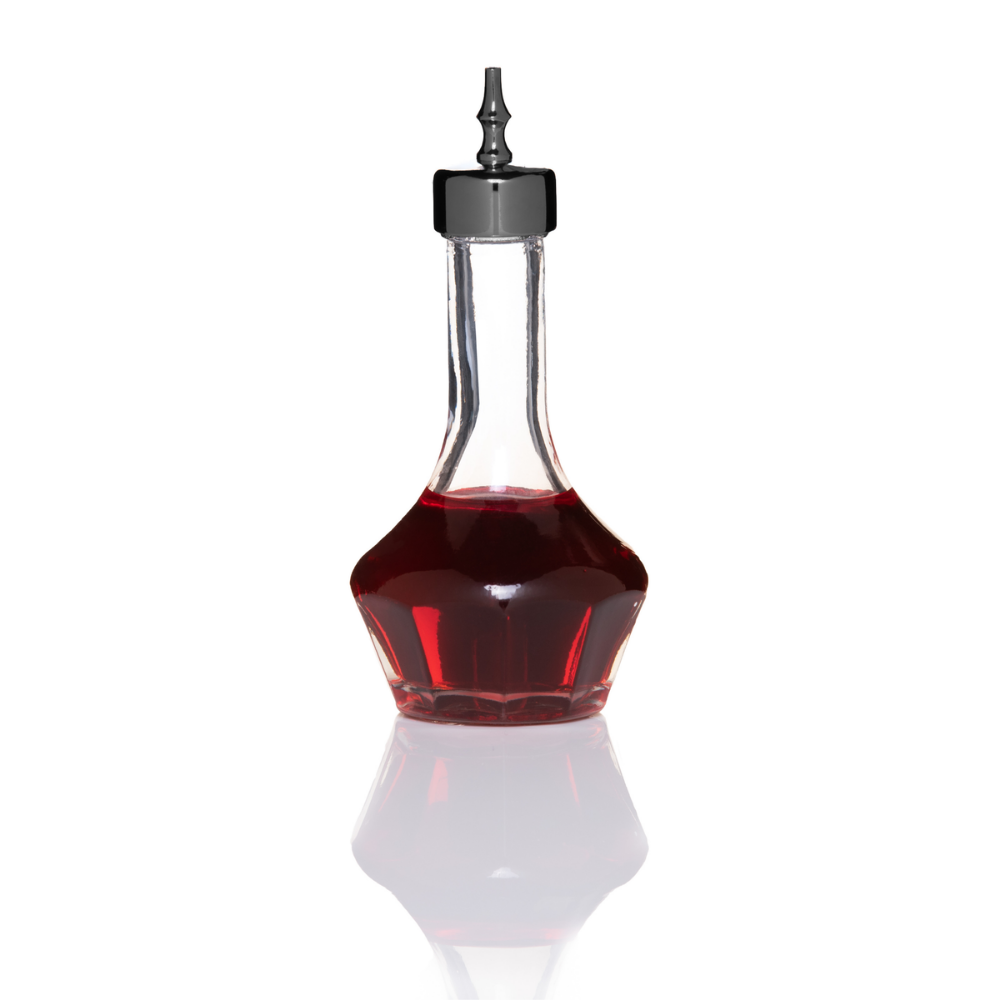 Bottles + Atomizers | Cocktail Emporium