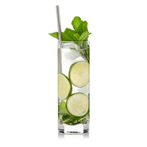 Plain Highball - Mojito