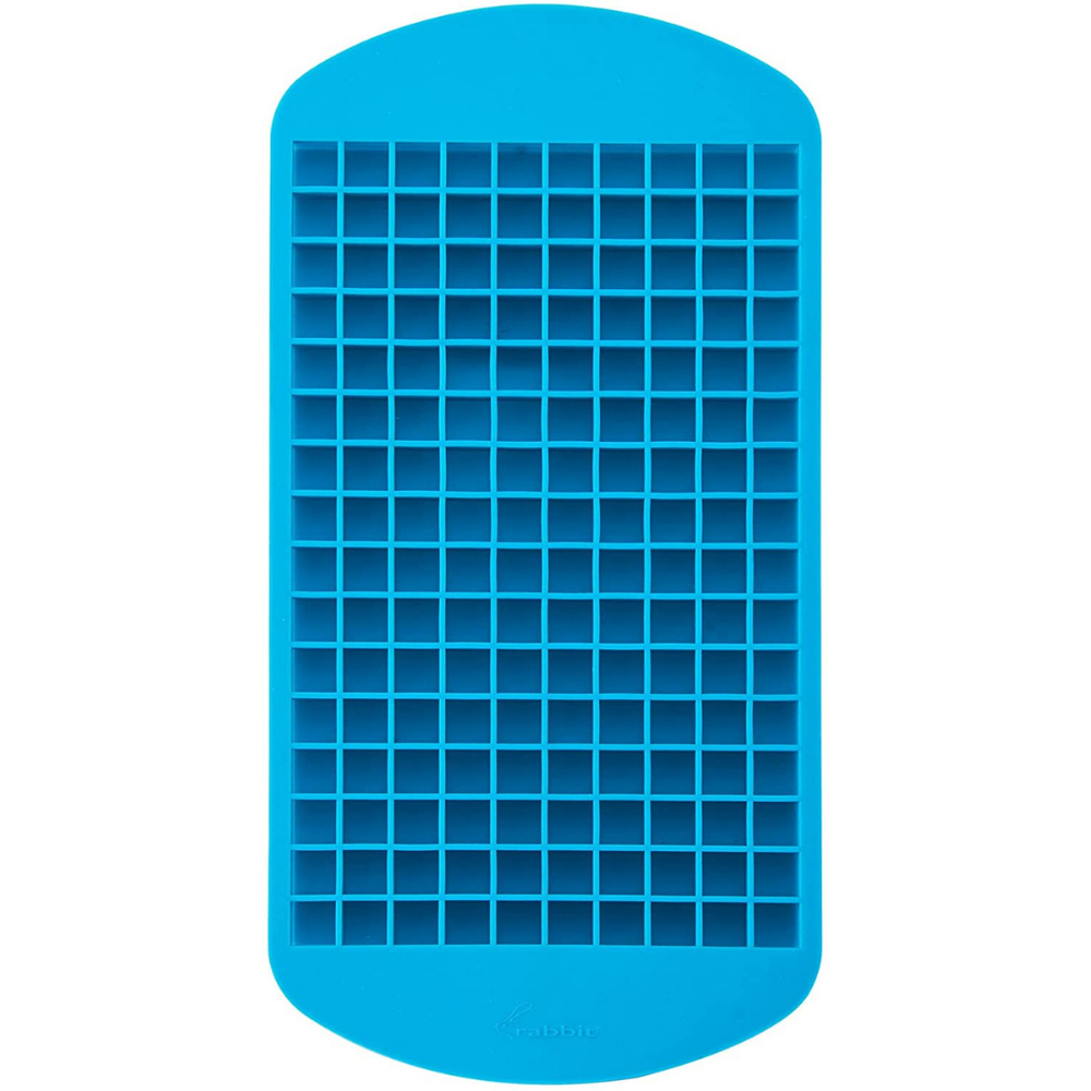 Houdini™ Teal Crushed Ice Tray, 1 ct - Harris Teeter