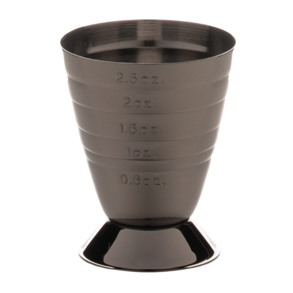 Jigger Multi Jiggers | Cocktail Emporium