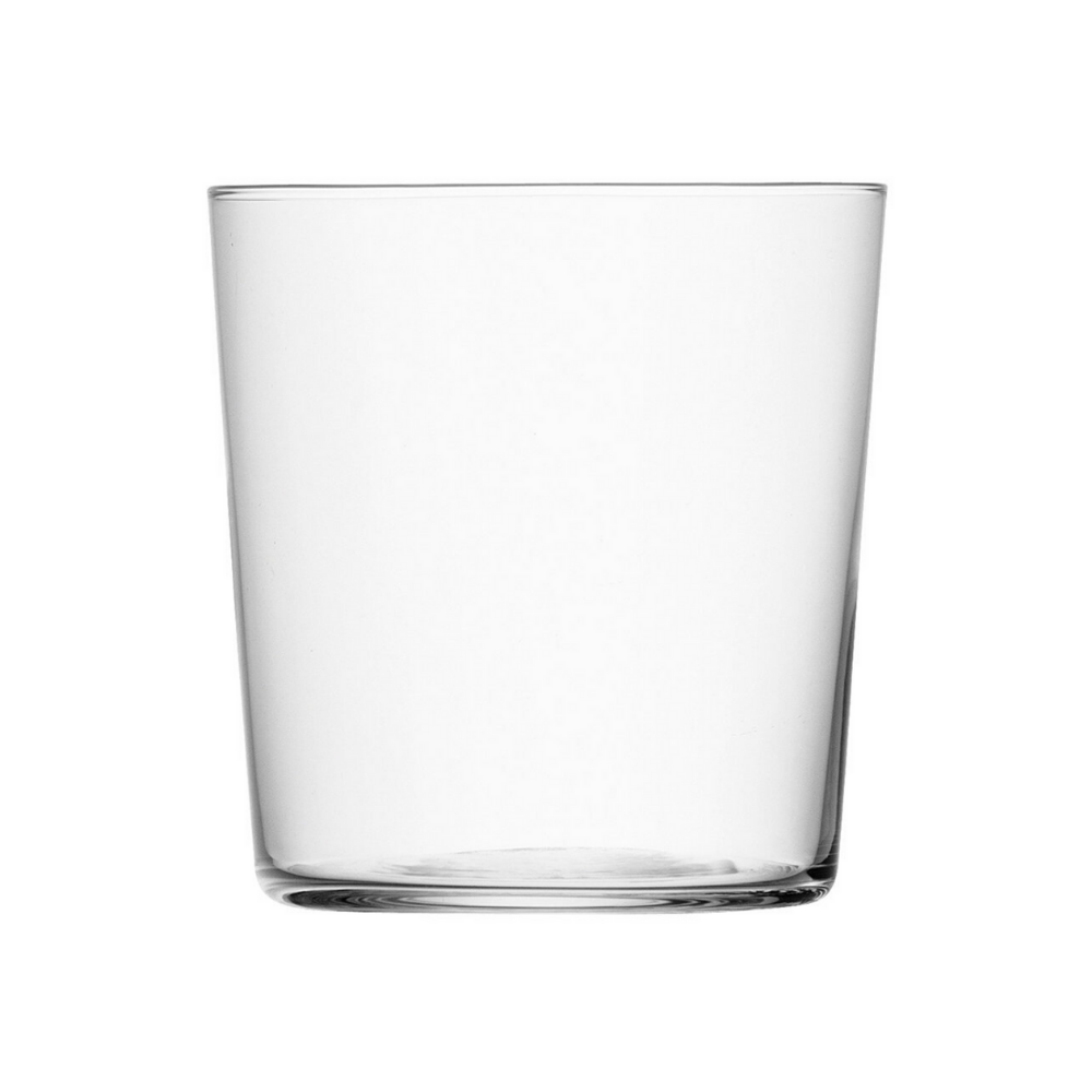 LSA Gio Small Tumbler