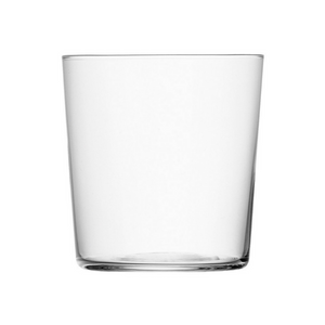 LSA Gio Small Tumbler