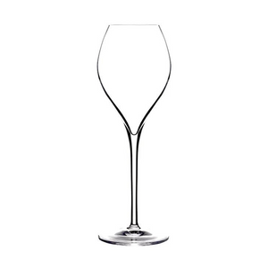 Lehmann Champagne Glass 180mL