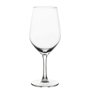 Lehmann Vitus Universal Wine Glass (500mL)