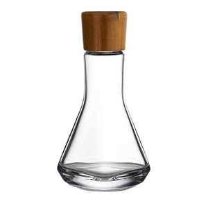 Vie 10" Decanter