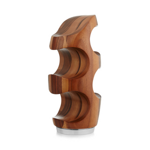 Vie Wine Rack