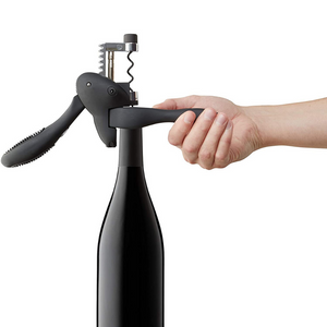 The Original Rabbit Corkscrew