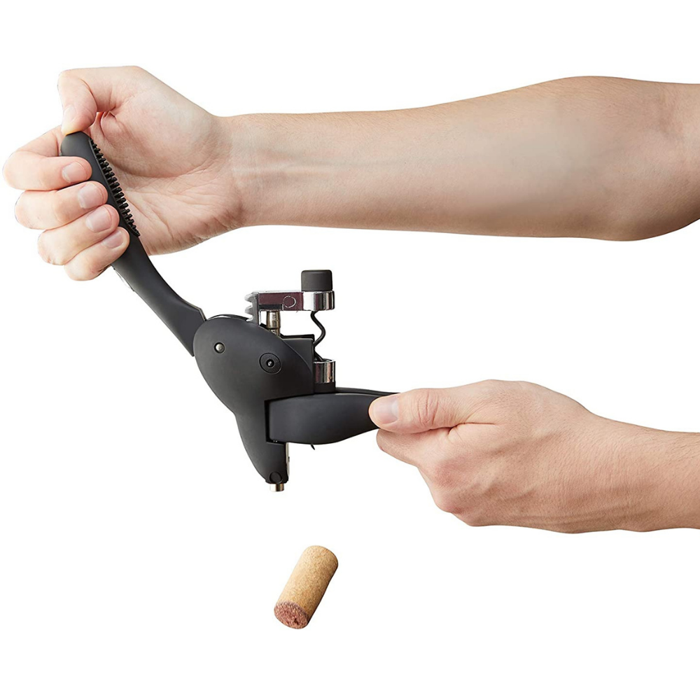 The Original Rabbit Corkscrew