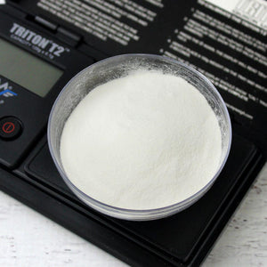 Calcium Lactate Gluconate 65 g.
