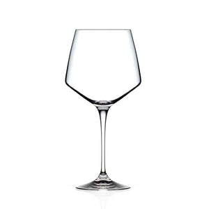 RCR Aria Red Wine Glass