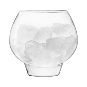 LSA International Rum Ice Bucket