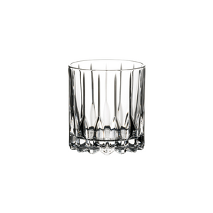 Riedel Neat Tumbler (set of 2)