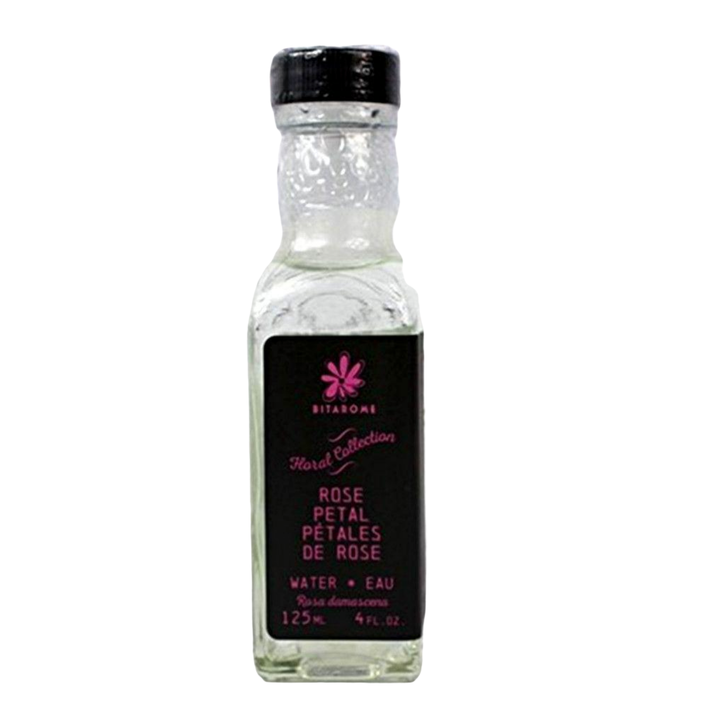 Bitarome Raspberry Flavours Other Ingredients | Cocktail Emporium