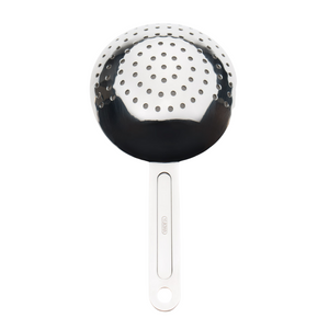 Japanese Stainless Steel Julep Strainer