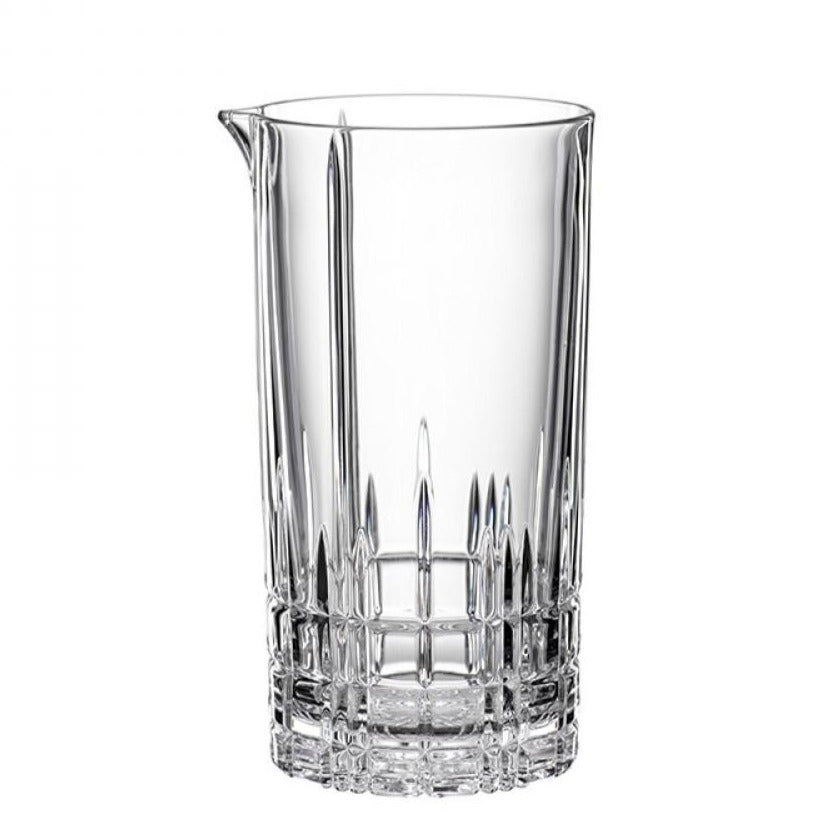 Spiegelau 740mL Perfect Serve Mixing Glass