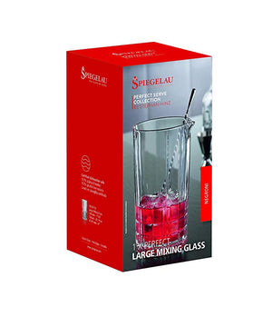 Spiegelau 740mL Perfect Serve Mixing Glass