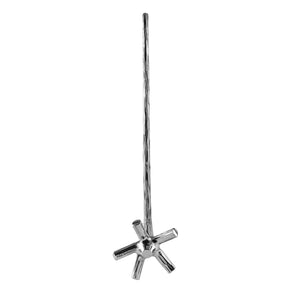 Stainless Steel Swizzle Stick