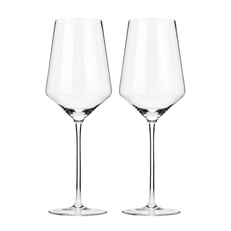 Bordeaux Set of 2