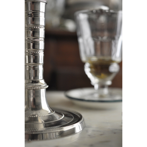 Traditional Absinthe Fountain - 2 spout