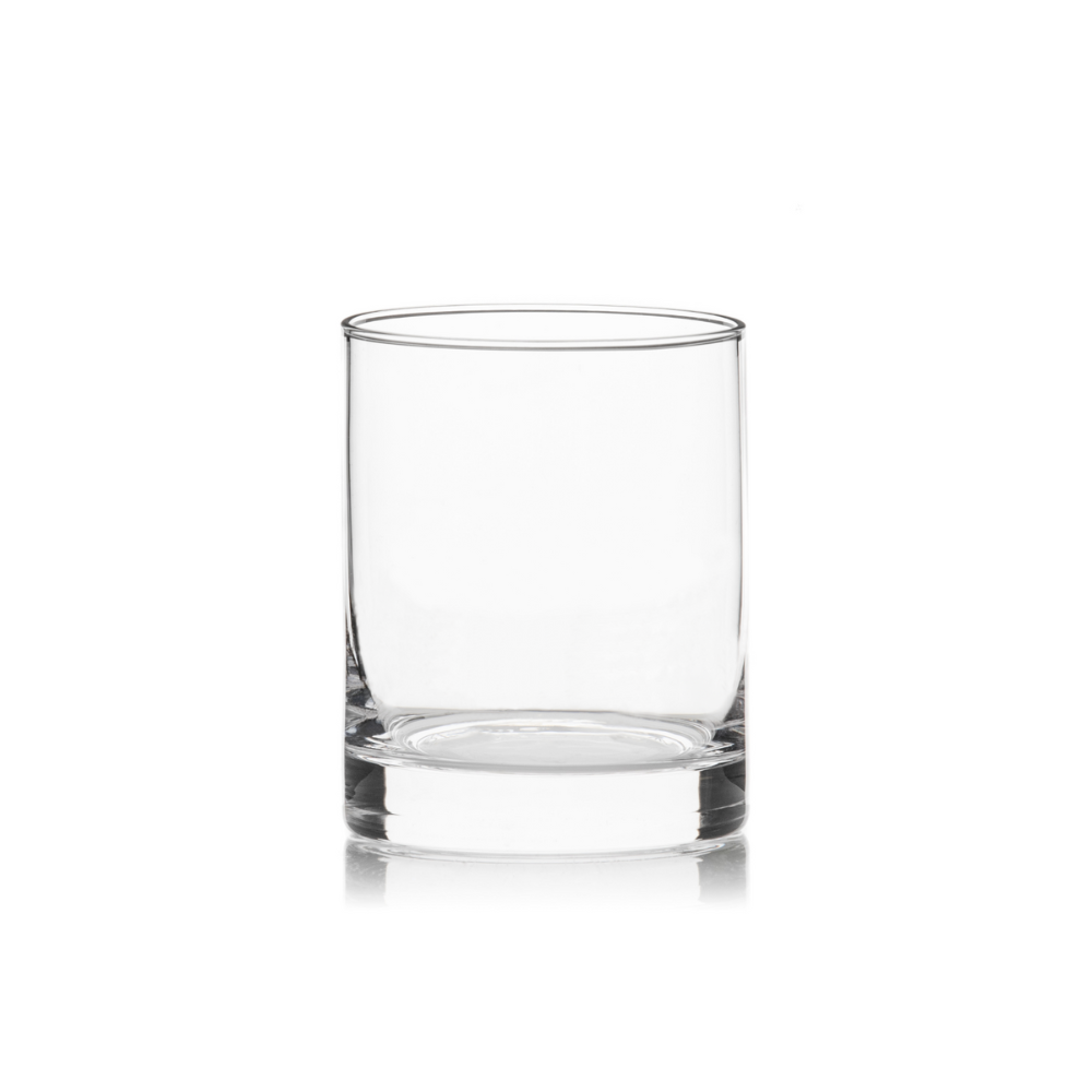 Plain Tumbler