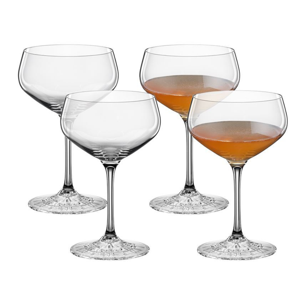 Spiegelau Perfect Coupes (set of 4)