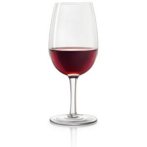 ISO Wine Tasting Glass