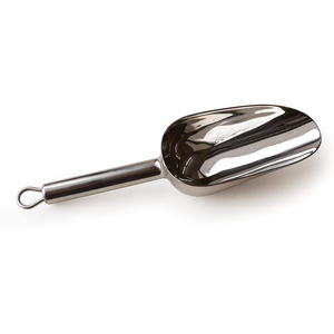 Small Ice Scoop