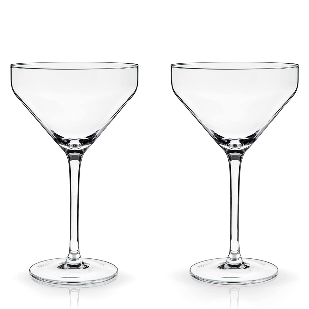 https://www.cocktailemporium.com/cdn/shop/products/ViskiAngledMartini_2048x2048.png?v=1650399045