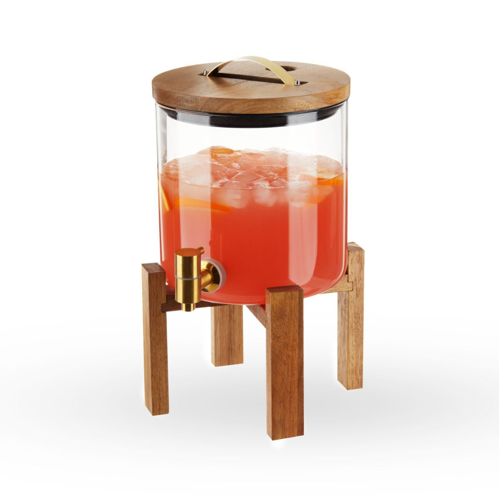 https://www.cocktailemporium.com/cdn/shop/products/Wood_GlassDrinkDispensesr_2048x2048.png?v=1668816485