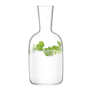 LSA Borough Carafe