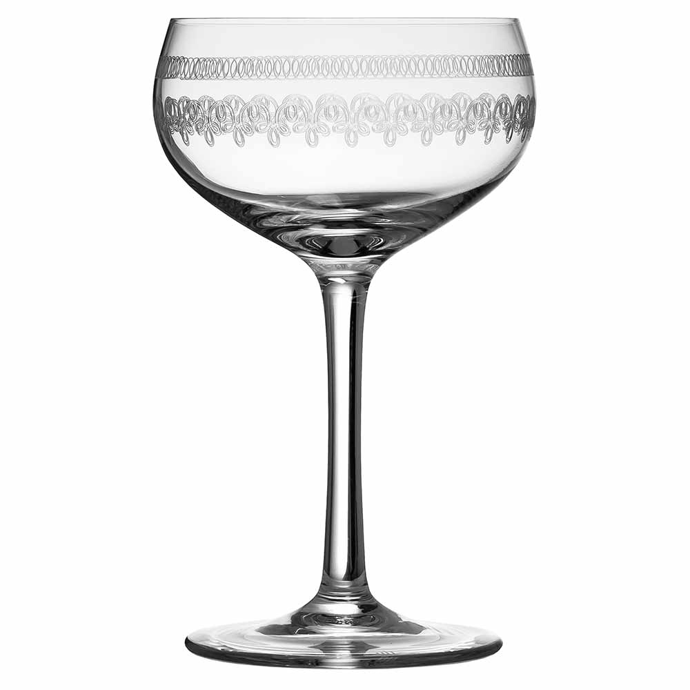 Glassware  Cocktail Emporium